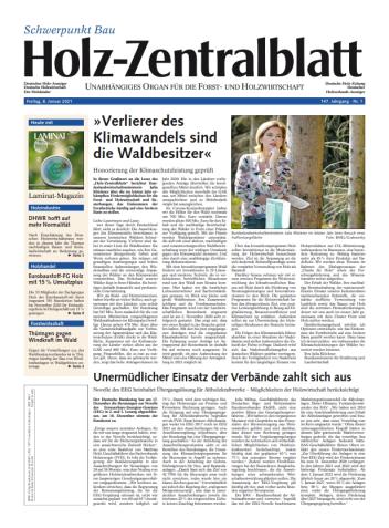 "Concevoir comme en béton armé, mais construire en bois"