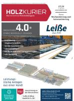 TS3-Technologie erhält Zulassung in Deutschland