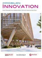 Zeitzeuge der Baukultur