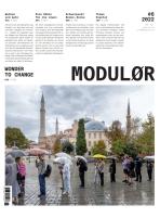 Unique and challenging