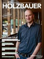 Le plafond en bois devient présentable