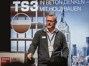 Philipp Hirt, Rhomberg Bau AG