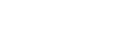 Henkel Logo