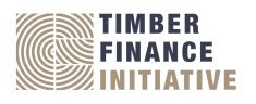 Timber Finance Initiative