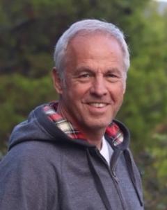 Andreas Scherer
Dipl. Architekt ETH SIA
Geschäftsleitung
Scherer Architekten AG