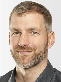 David Lenzen
Spartenleiter Holzbau
Stamm Bau AG