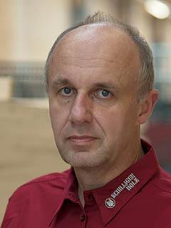 Ernest Schilliger
Geschäftsführung
Schilliger Holz AG