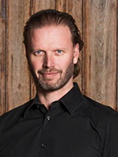 Nik Stuber
Geschäftsleiter
Stuberholz AG