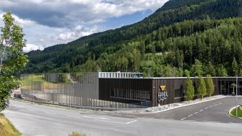 Handl Gastro im Tirol