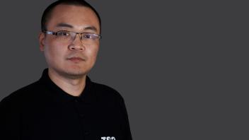 Herzlich willkommen im Team!