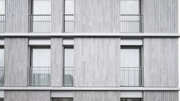 Nous sommes de nouveau pour vous depuis le 03.08. !