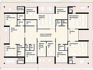Floor plan Kijuzu