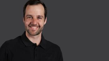 Herzlich willkommen!