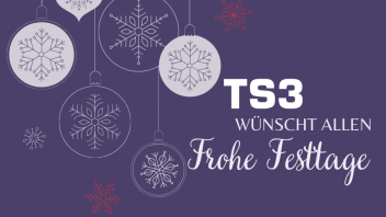 2023: Ein Jahr des Wachstums und der Innovation