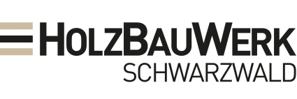 Holzbauwerk_logo