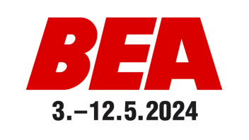 TS3 an der BEA für eine nachhaltige Zukunft