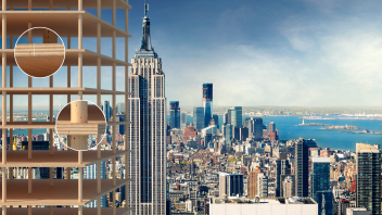 TS3 erhält Zulassung in Deutschland: Ein Meilenstein in einer 10-jährigen Entwicklung